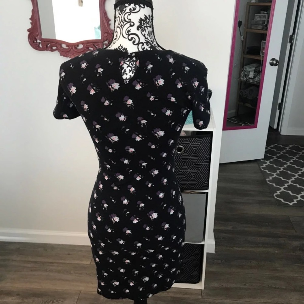 French Connection Dress - Picture 2 of 5